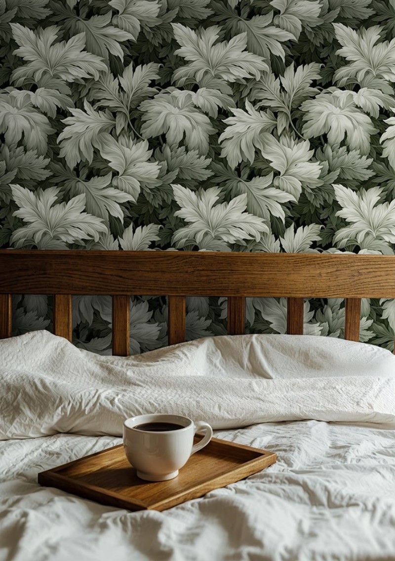 Picture of Väriyhdistelmä Hailey Green - 1002301-05 - 09212-01